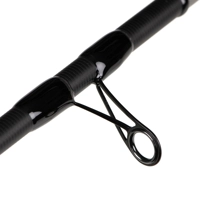 Matrix Ethos Platinum Commercial Waggler Rods